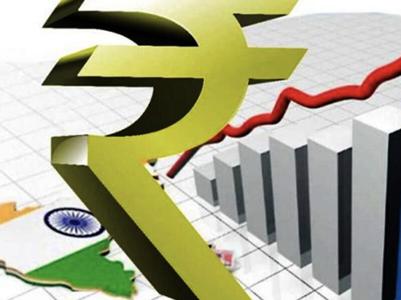 India Aims for a 25% GDP Share from Manufacturing: A New Unit to Track Progress